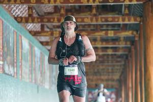 BIB: 
                            <button type="button" onclick="openModal(26926222)" class="btn btn-primary btn-sm float-right btn-popup" data-toggle="modal" data-target=".modal-high-quality">
                        <i class="fas fa-shopping-cart"></i> Add to Cart
                    </button>
                                            <button type="button" onclick="isThisMe(26926222, true)" class="btn btn-success btn-sm float-right btn-popup btn-isme hidden" data-toggle="tooltip" data-placement="bottom" title="นี่คือรูปของคุณใช่ไหม คลิกที่นี่เพื่อเอาเข้าอัลบั้ม">
                        <i class="fas fa-plus"></i> Add to album
                    </button>
                    <button type="button" onclick="isThisMe(26926222, false)" class="btn btn-warning btn-sm float-right btn-popup btn-isnotme hidden">
                        <i class="fas fa-ban"></i> Remove from album
                    </button>